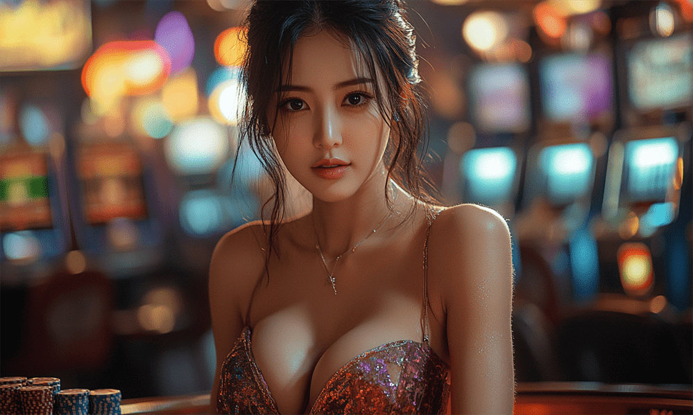 tỷ lệ tỷ số